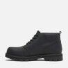 Timberland Britton Road Mid Chukka Boot - Botas de agua - Hombre | Hardloop