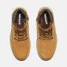 Timberland Courma Traditional Junior - Buty wysokie dla dzeici | Hardloop