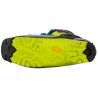 La Sportiva Spectre 2.0 - Buty skiturowe męskie | Hardloop