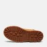 Timberland Courma Traditional Junior - Buty wysokie dla dzeici | Hardloop