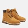 Timberland Courma Traditional Junior - Sapatilhas criança | Hardloop
