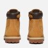 Timberland Courma Traditional Junior - Buty wysokie dla dzeici | Hardloop