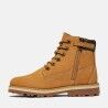 Timberland Courma Traditional Junior - Sko - Barn | Hardloop