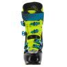 La Sportiva Spectre 2.0 - Ski boots - Men's