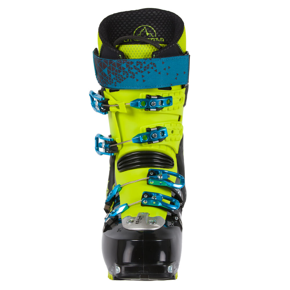 La Sportiva Spectre 2.0 - Ski boots - Men's