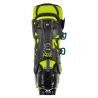 La Sportiva Spectre 2.0 - Buty skiturowe męskie | Hardloop