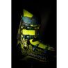 La Sportiva Spectre 2.0 - Buty skiturowe męskie | Hardloop