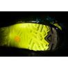 La Sportiva Spectre 2.0 - Ski boots - Men's