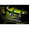La Sportiva Spectre 2.0 - Ski boots - Men's