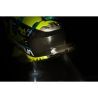 La Sportiva Spectre 2.0 - Ski boots - Men's