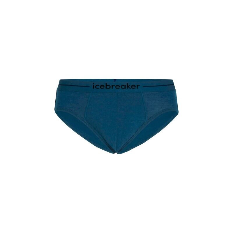 Anatomica Briefs - Ropa interior - Hombre