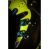 La Sportiva Spectre 2.0 - Ski boots - Men's