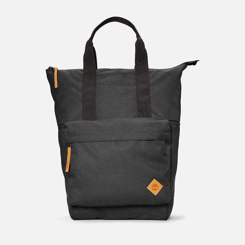 Timberpack Tote - Urbane Rucksäck - Damen