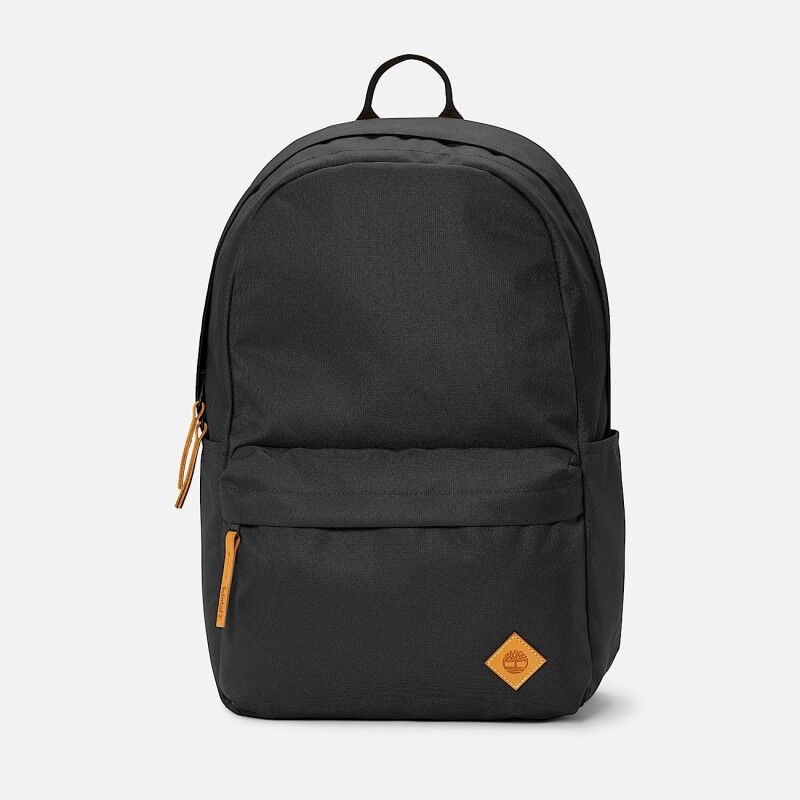 Timberpack Backpack - Urbaanit reppu - Naiset
