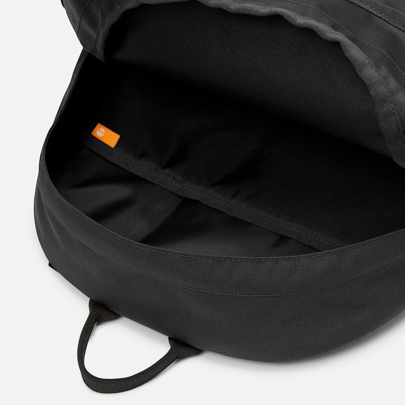 Timberland Timberpack Backpack - Dámsky Městské batoh | Hardloop