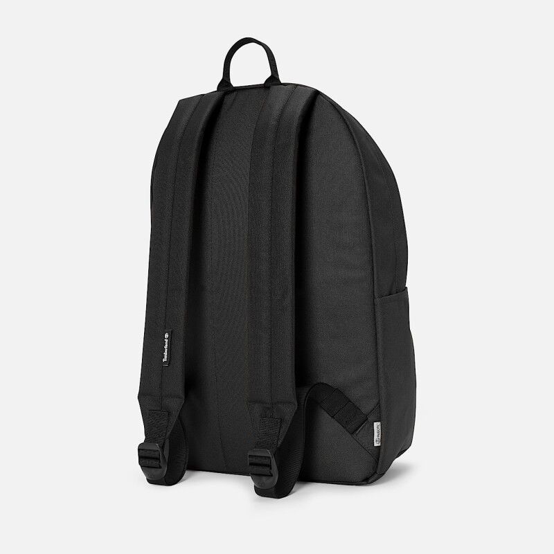 Timberland Timberpack Backpack - Dámsky Městské batoh | Hardloop