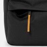 Timberland Timberpack Backpack - Zaino urbano - Donna | Hardloop