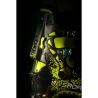 La Sportiva Spectre 2.0 - Ski boots - Men's