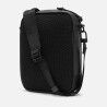 Timberland Tuckerman Leather Crossbody Bag - Schultertaschen | Hardloop