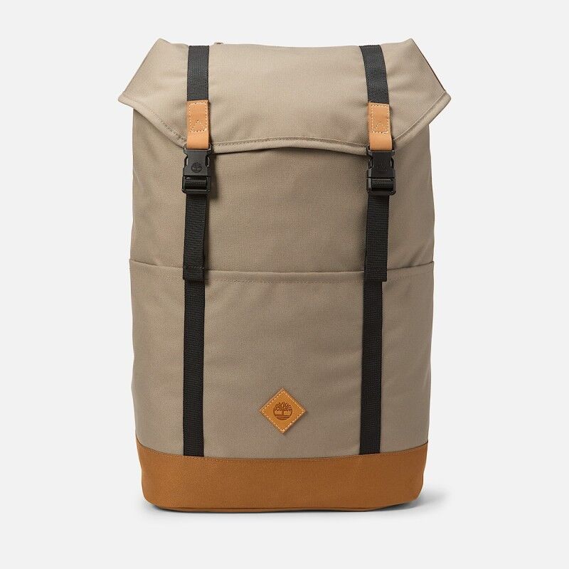 Timberpack Heritage Backpack - Mochila urbana - Mujer