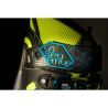 La Sportiva Spectre 2.0 - Ski boots - Men's