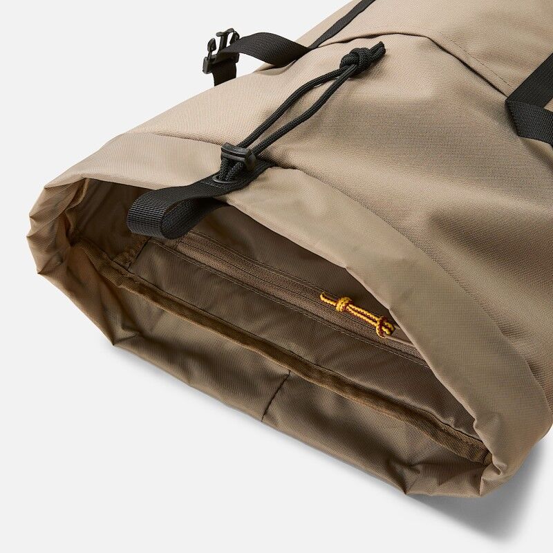 Timberland Timberpack Heritage Backpack - Sac à dos urbain femme | Hardloop