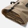 Timberland Timberpack Heritage Backpack - Zaino urbano - Donna | Hardloop