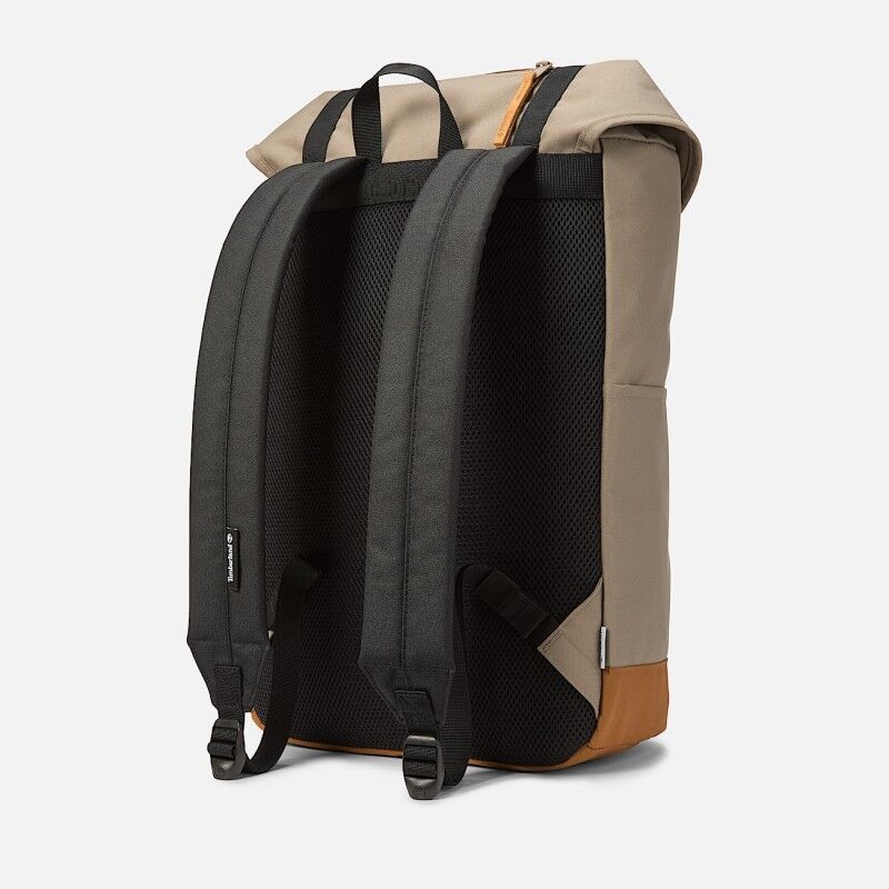 Timberland Timberpack Heritage Backpack - Sac à dos urbain femme | Hardloop