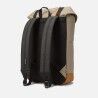 Timberland Timberpack Heritage Backpack - Urban backpack - Women's | Hardloop