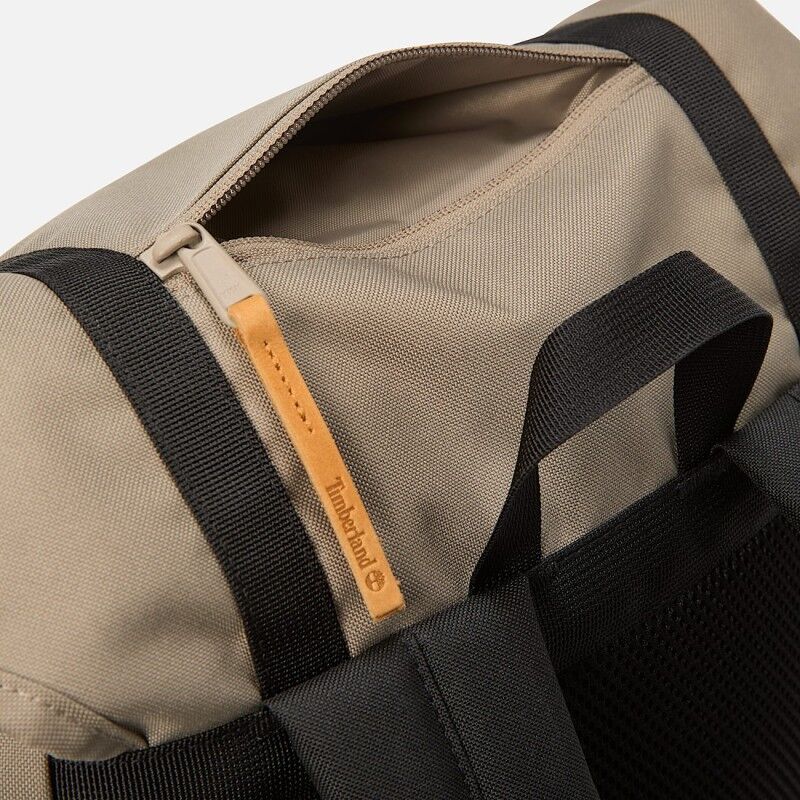 Timberland Timberpack Heritage Backpack - Urban backpack - Women's | Hardloop