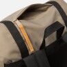 Timberland Timberpack Heritage Backpack - Urban backpack - Women's | Hardloop