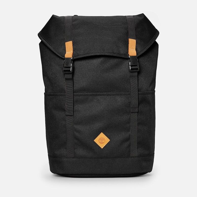 Timberpack Heritage Backpack - Urbane Rucksäck - Damen
