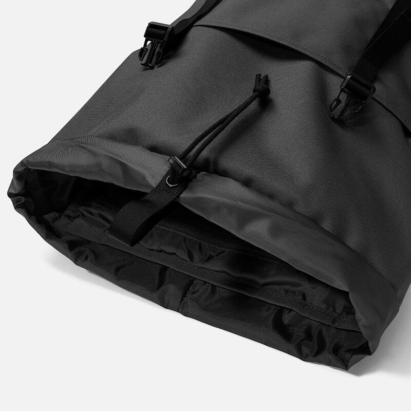 Timberland Timberpack Heritage Backpack - Dámsky Městské batoh | Hardloop