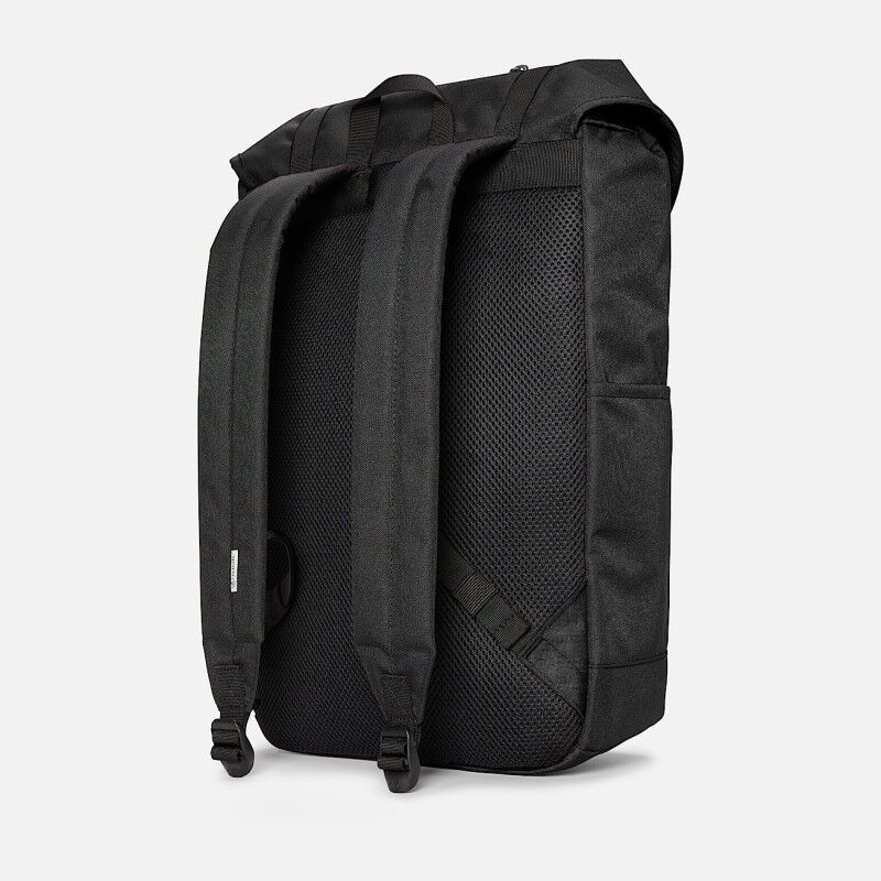 Timberland Timberpack Heritage Backpack - Mochila urbana - Mujer | Hardloop