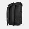 Timberland Timberpack Heritage Backpack - Urbane rygsæk - Damer | Hardloop