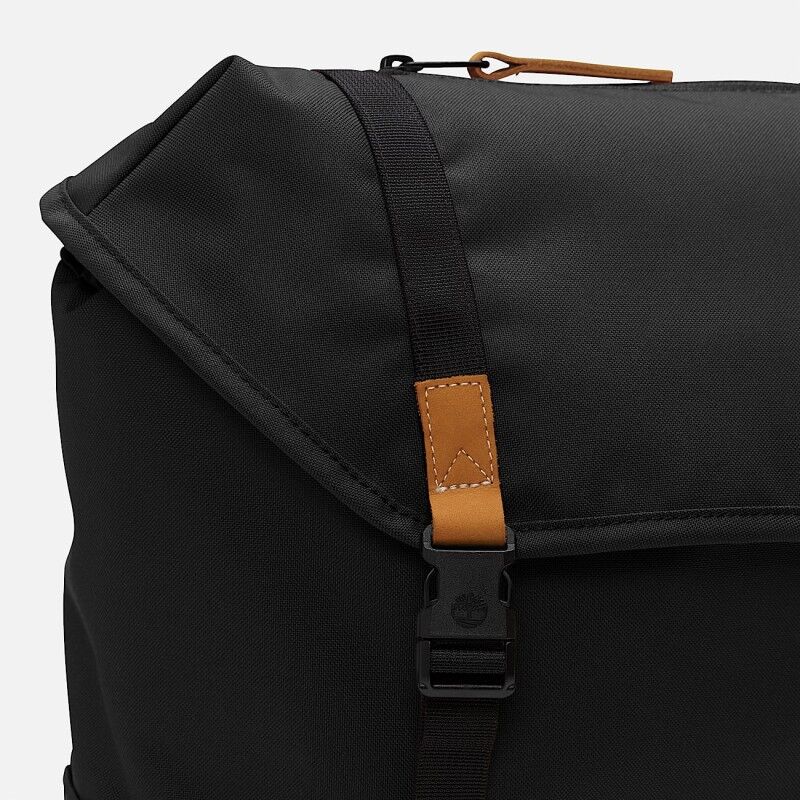 Timberland Timberpack Heritage Backpack - Urbaanit reppu - Naiset | Hardloop