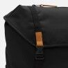Timberland Timberpack Heritage Backpack - Urban ryggsäck - Dam | Hardloop