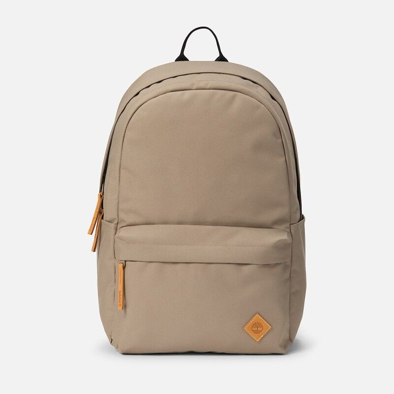 Timberpack Backpack - Urbane rygsæk - Damer