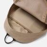 Timberland Timberpack Backpack - Zaino urbano - Donna | Hardloop