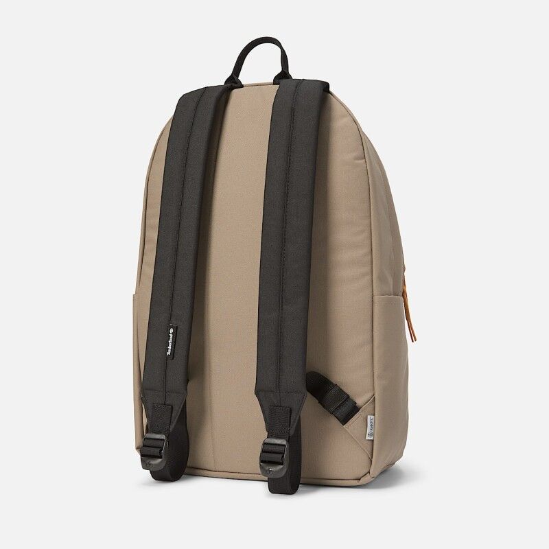 Timberland Timberpack Backpack - Zaino urbano - Donna | Hardloop