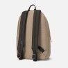 Timberland Timberpack Backpack - Zaino urbano - Donna | Hardloop