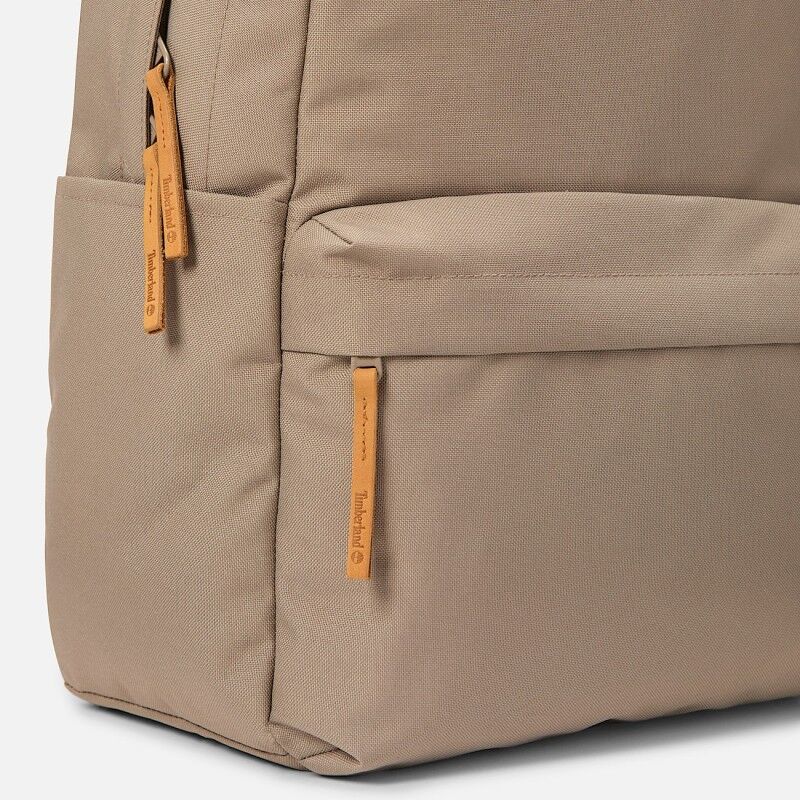 Timberland Timberpack Backpack - Zaino urbano - Donna | Hardloop