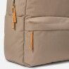 Timberland Timberpack Backpack - Zaino urbano - Donna | Hardloop
