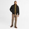 Timberland Waterproof Sailor Bomber - Regnjacka - Herr | Hardloop