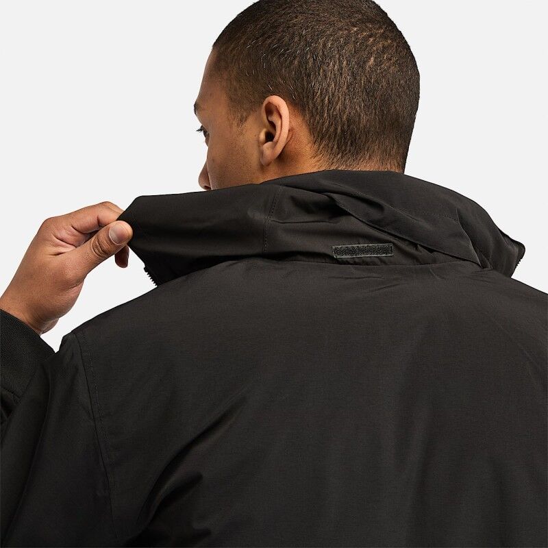 Timberland Waterproof Sailor Bomber - Regnjacka - Herr | Hardloop