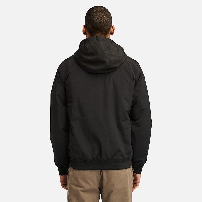 Timberland Waterproof Sailor Bomber - Regnjacka - Herr | Hardloop
