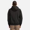 Timberland Waterproof Sailor Bomber - Regnjacka - Herr | Hardloop