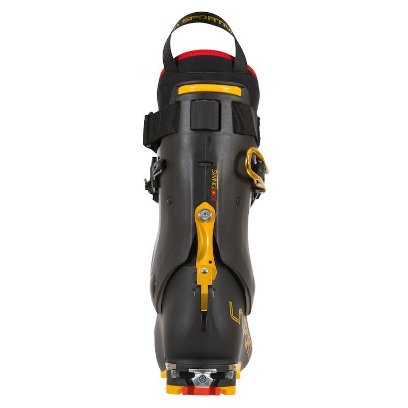 La Sportiva Skorpius CR - Skidpjäxor Herr
