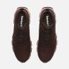 Timberland Winsor Park Mid Lace Up GTX - Scarpe lifestyle - Uomo | Hardloop