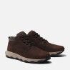 Timberland Winsor Park Mid Lace Up GTX - Urban schoenen - Heren | Hardloop